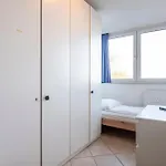 Strandappartements Am Leuchtturmweg Kuestenzeit Appartamento Kellenhusen