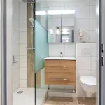 Strandappartements Am Leuchtturmweg Kuestenzeit * Kellenhusen