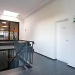 Strandappartements Am Leuchtturmweg Kuestenzeit Kellenhusen